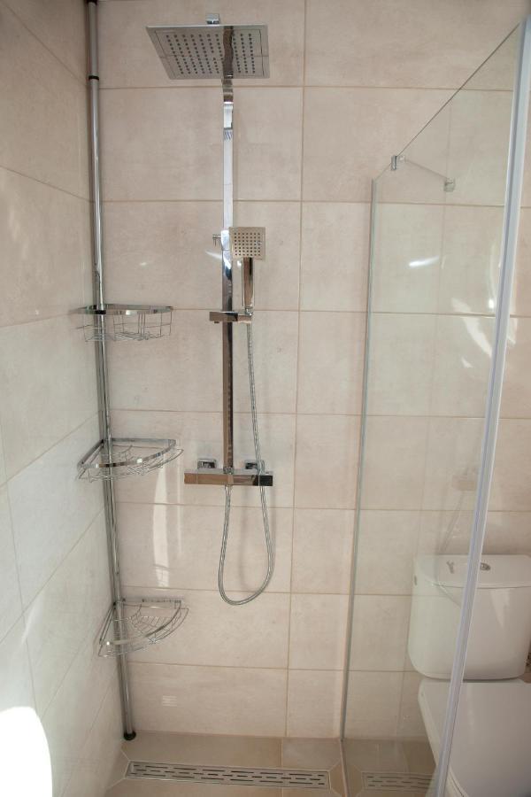 Apartman U Doktora Banska Bystrica Exterior photo